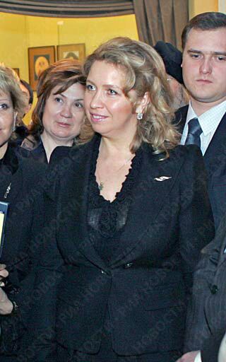 РИА Новости. Фото Владимира Родионова РИА Новости. Фото Владимира Родионова