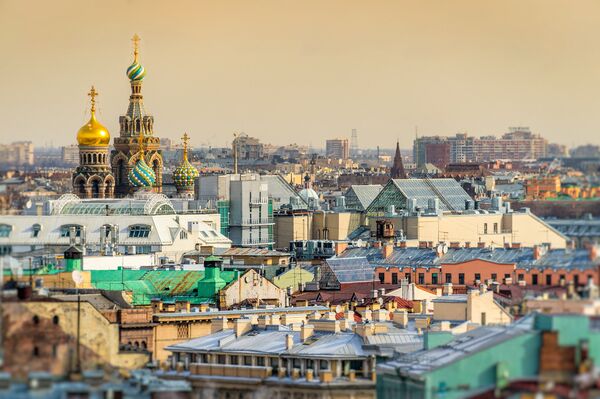 Храм Спаса-на-Крови, Санкт-Петербург Храм Спаса-на-Крови, Санкт-Петербург