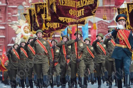 РИА Новости. Фото Сергея Гунеева РИА Новости. Фото Сергея Гунеева