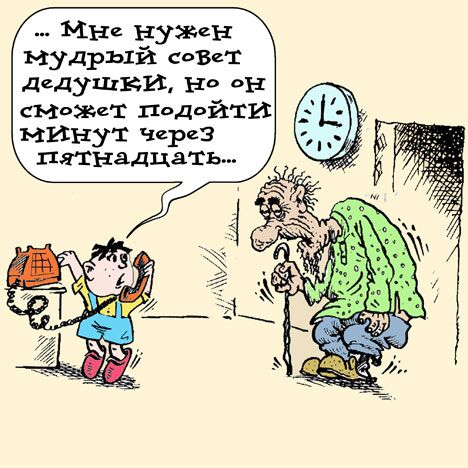 Владимир Кремлёв, РИА Новости Владимир Кремлёв, РИА Новости