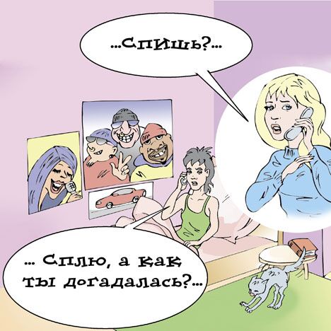 Владимир Кремлёв, РИА Новости Владимир Кремлёв, РИА Новости