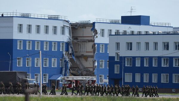 Разбор киа в омске