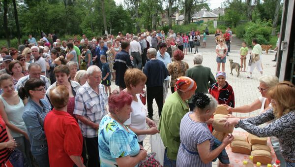 Михалина Лысова Михалина Лысова