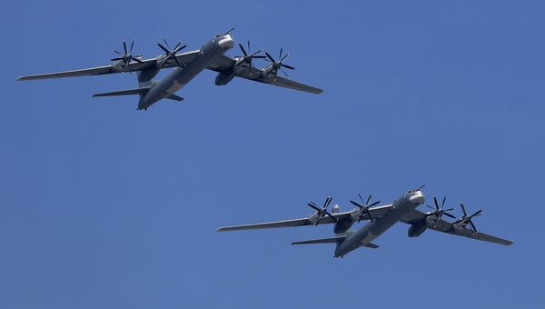 Источник: РФ и Украина не обсуждают авиасообщение над Черным морем Источник: РФ и Украина не обсуждают авиасообщение над Черным морем
