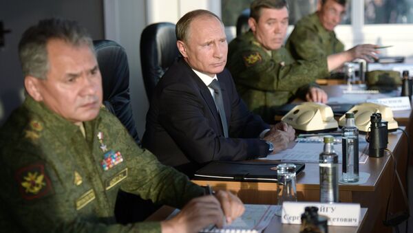 Рабочая поездка президента РФ В.Путина в Оренбургскую область Рабочая поездка президента РФ В.Путина в Оренбургскую область