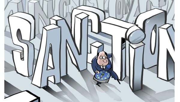 Есть ли у нас план? Есть ли у нас план?