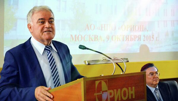 День открытых дверей прошел на предприятии День открытых дверей прошел на предприятии