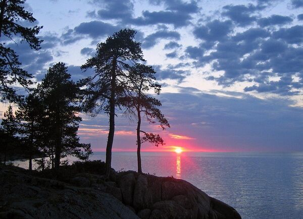 Фотография - участник флэшмоба #Здесьхорошо Фотография - участник флэшмоба #Здесьхорошо