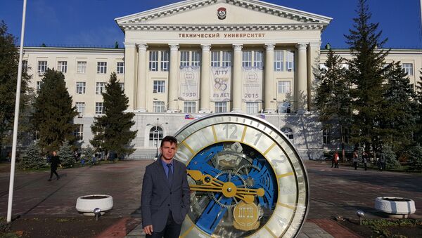 Михаил Изотов Михаил Изотов