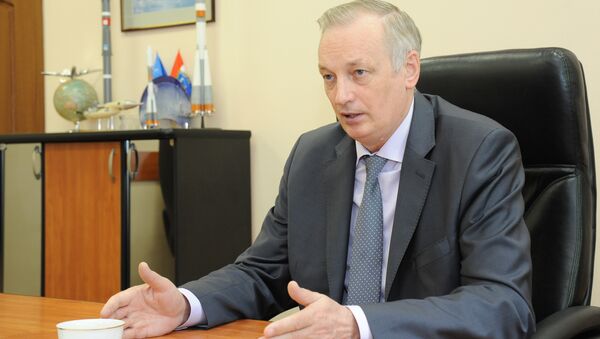 Евгений Шахматов Евгений Шахматов