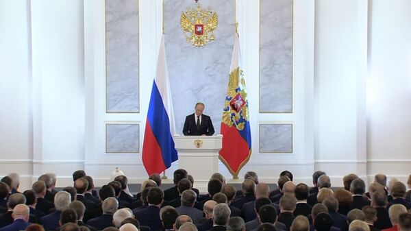 Не забудем этого пособничества террористам – Путин о сбитом Турцией Су-24 Не забудем этого пособничества террористам – Путин о сбитом Турцией Су-24
