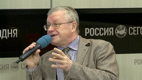 Инфекционист объяснил, как снизить шанс заражения вирусом Зика в турпоездке Инфекционист объяснил, как снизить шанс заражения вирусом Зика в турпоездке