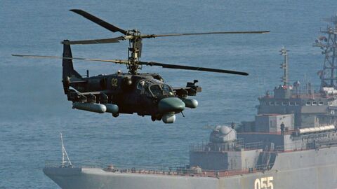 Военные учения на полигоне Клерк в Приморском крае Военные учения на полигоне Клерк в Приморском крае