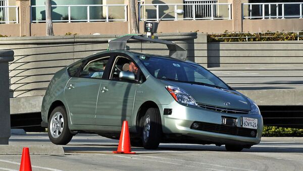 Автомобиль Toyota Prius. Архивное фото Автомобиль Toyota Prius. Архивное фото