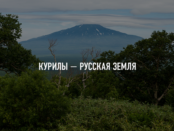 © РИА Новости © РИА Новости