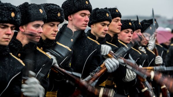 Торжественная церемония передачи подлодки Колпино ВМФ России на пристани АО Адмиралтейские верфи в Санкт-Петербурге Торжественная церемония передачи подлодки Колпино ВМФ России на пристани АО Адмиралтейские верфи в Санкт-Петербурге