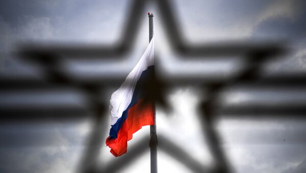 Военно-технический форум Армия. Архивное фото Военно-технический форум Армия. Архивное фото