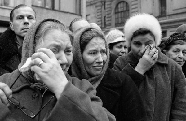 Похороны Неизвестного солдата Похороны Неизвестного солдата
