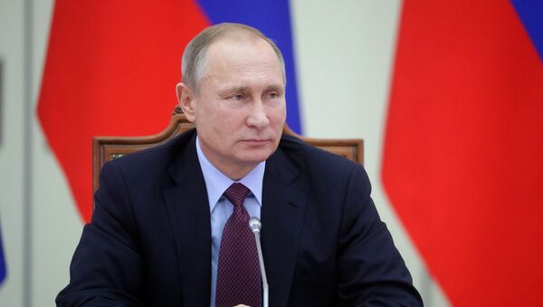 Владимир Путин проводит в Санкт-Петербурге совместное заседание Совета при президенте РФ по культуре и искусству и Совета при президенте РФ по русскому языку. 2 декабря 2016 Владимир Путин проводит в Санкт-Петербурге совместное заседание Совета при президенте РФ по культуре и искусству и Совета при президенте РФ по русскому языку. 2 декабря 2016