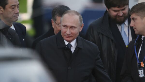 Официальный визит президента РФ Владимира Путина в Японию. 15 декабря 2016 Официальный визит президента РФ Владимира Путина в Японию. 15 декабря 2016