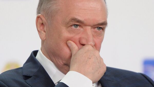 Президент Торгово-промышленной палаты РФ Сергей Катырин участвует в панельной дискуссии Устойчивый экономический рост: модель для России на VIII Гайдаровском форуме Россия и мир: выбор приоритетов в Москве. Президент Торгово-промышленной палаты РФ Сергей Катырин участвует в панельной дискуссии Устойчивый экономический рост: модель для России на VIII Гайдаровском форуме Россия и мир: выбор приоритетов в Москве.