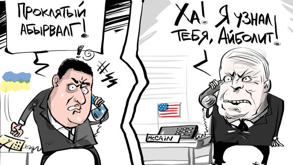 Игра слов Игра слов