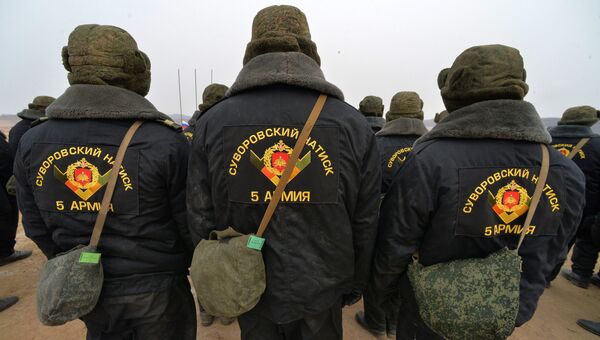Всеармейские соревнования Танковый биатлон и Суворовский натиск в Приморском крае Всеармейские соревнования Танковый биатлон и Суворовский натиск в Приморском крае