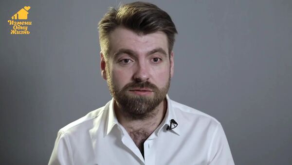 Совет 1. Как готовиться к тому, чтобы взять в семью ребенка с синдромом Дауна Совет 1. Как готовиться к тому, чтобы взять в семью ребенка с синдромом Дауна