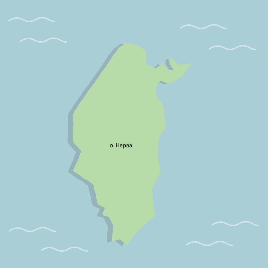 Нерва Нерва