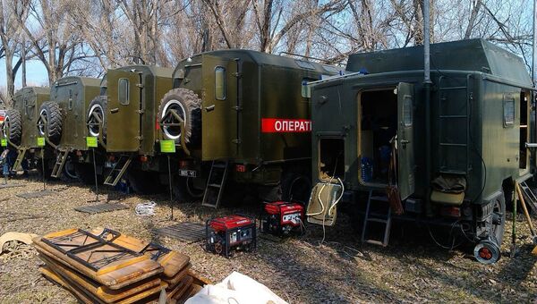 Пожар на складе боеприпасов в городе Балаклея Харьковской области. 23 марта 2017 Пожар на складе боеприпасов в городе Балаклея Харьковской области. 23 марта 2017