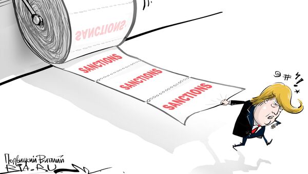 Выкрасить и выбросить Выкрасить и выбросить