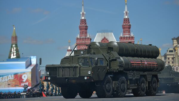 Генеральная репетиция военного парада, посвящённого 72-й годовщине Победы в ВОВ Генеральная репетиция военного парада, посвящённого 72-й годовщине Победы в ВОВ