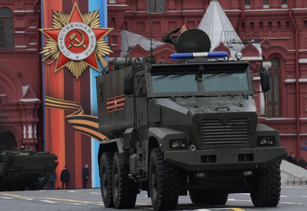 Военный парад, посвящённый 72-й годовщине Победы в ВОВ Военный парад, посвящённый 72-й годовщине Победы в ВОВ