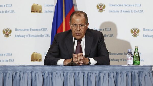 Пореченков иОхлобыстин сняли ролик вподдержку Зеленского Пореченков иОхлобыстин сняли ролик вподдержку Зеленского