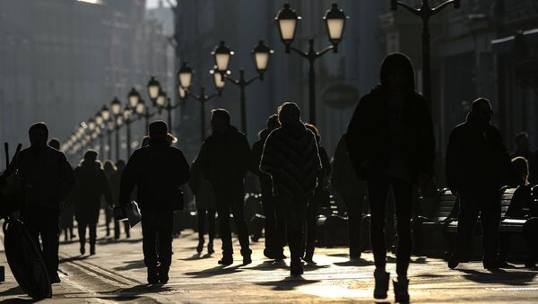 Как отличить лжеблаготворителей от реальных фондов – советы экспертов Как отличить лжеблаготворителей от реальных фондов – советы экспертов