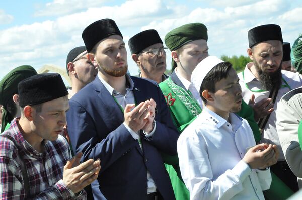 Намаз покаяния Намаз покаяния