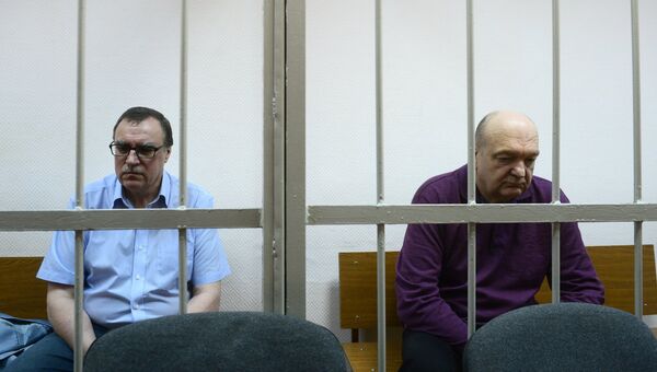 Похожие материалы