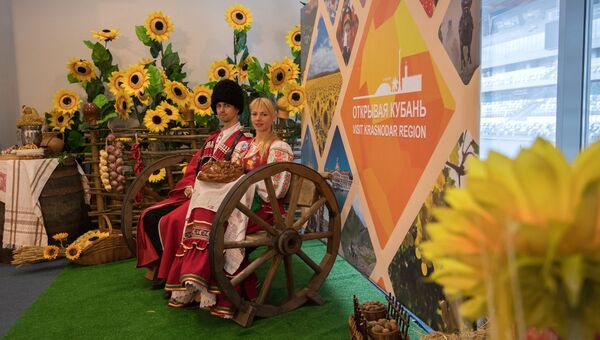 В пресс-центре для неаккредитованных СМИ на Кубок конфедераций-2017 в Сочи В пресс-центре для неаккредитованных СМИ на Кубок конфедераций-2017 в Сочи