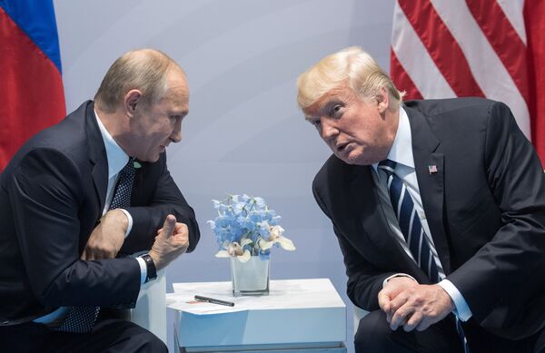 Президент РФ В. Путин принимает участие в саммите Группы двадцати в Гамбурге Президент РФ В. Путин принимает участие в саммите Группы двадцати в Гамбурге