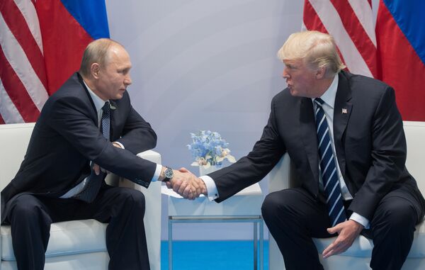 Президент России В. Путин принимает участие в саммите Группы двадцати в Гамбурге Президент России В. Путин принимает участие в саммите Группы двадцати в Гамбурге