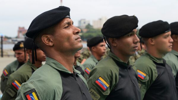 Guaido priznao: puč u Venezueli propao zbog slabe potpore vojske; nada je u intervenciji SAD-a - Page 3 1499525118_0:0:2856:1608_600x0_80_0_0_552dc41dca0e783ec99edc8a851d0292