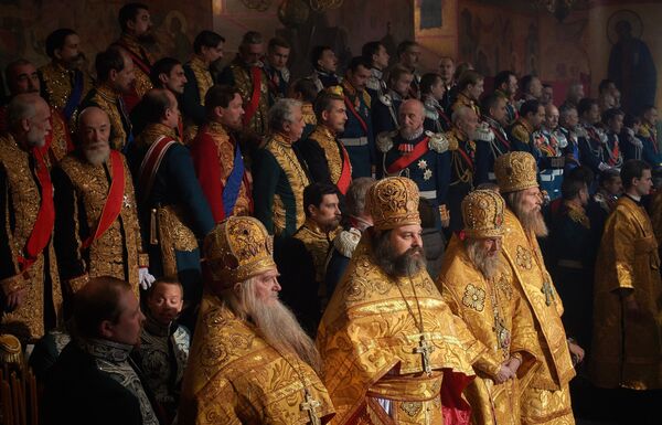 Актеры массовых сцен на съемках фильма Алексея Учителя Матильда Актеры массовых сцен на съемках фильма Алексея Учителя Матильда