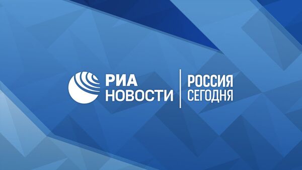 Думали, что один из компьютеров взорвался - ученики о стрельбе в школе Ивантеевки Думали, что один из компьютеров взорвался - ученики о стрельбе в школе Ивантеевки
