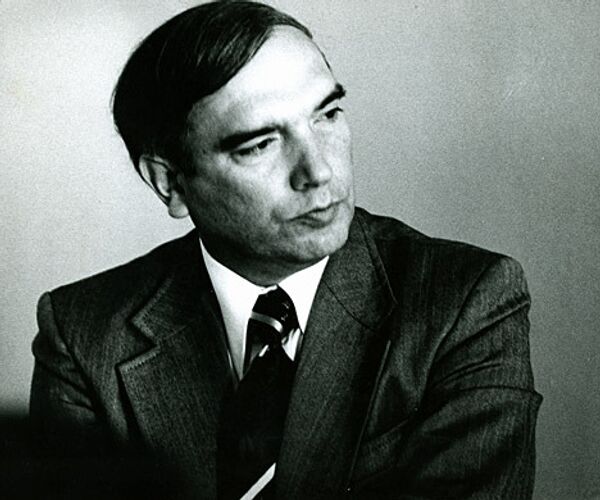 Энвер Мамедов Энвер Мамедов