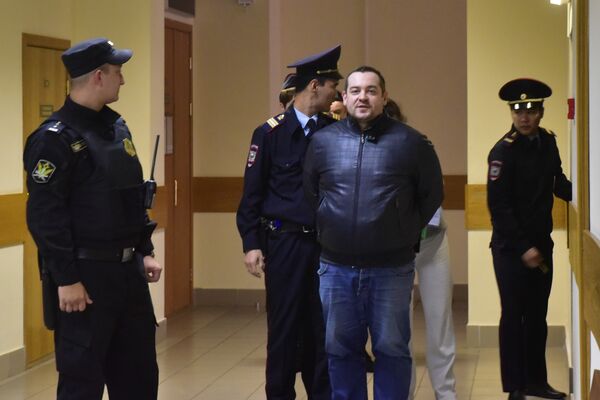 Рассмотрение уголовного дела в отношении Эрика Китуашвили в Дорогомиловском суде Москвы. 19 сентября 2017 Рассмотрение уголовного дела в отношении Эрика Китуашвили в Дорогомиловском суде Москвы. 19 сентября 2017
