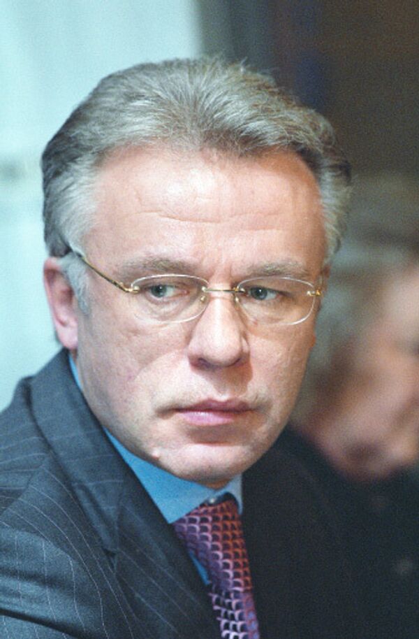 Вячеслав Фетисов. Архив Вячеслав Фетисов. Архив