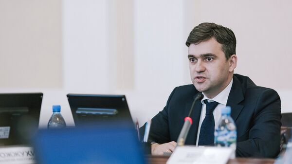 Станислав Воскресенский Станислав Воскресенский