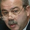 Ознобищев Сергей Константинович Ознобищев Сергей Константинович