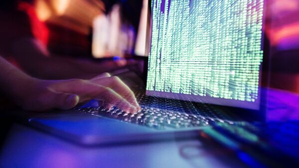 В Сбербанке рассказали о новых "трендах" киберпреступников