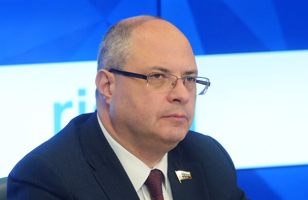 П/к по итогам XXI Всемирного русского народного собора П/к по итогам XXI Всемирного русского народного собора